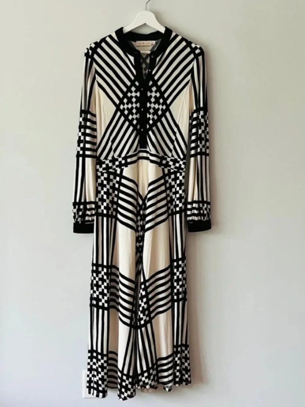 Tory Burch this absolutely